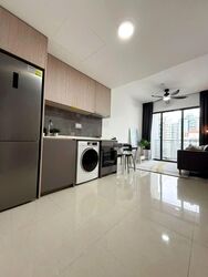 Verticus (D12), Apartment #601003811